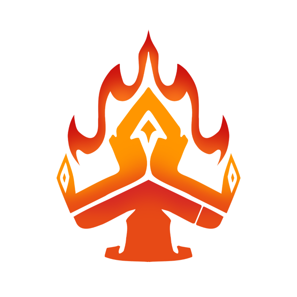 Logo Kabinet Vulcresia